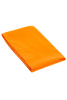 Полотенце из микрофибры Microfibre Towel 40х80 см (Унисекс; 40х80 см; Оранжевый)